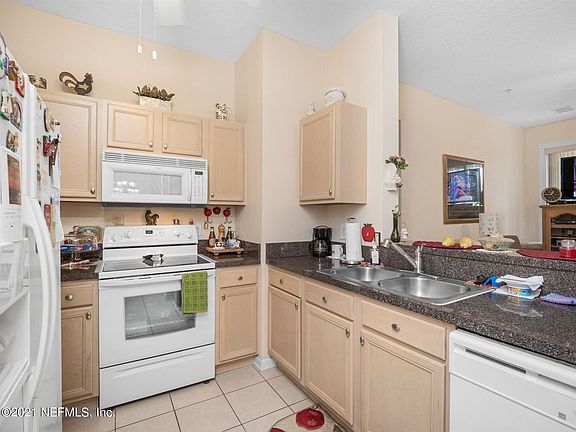 4th image of 8601 Beach Blvd Unit No 1419 Un