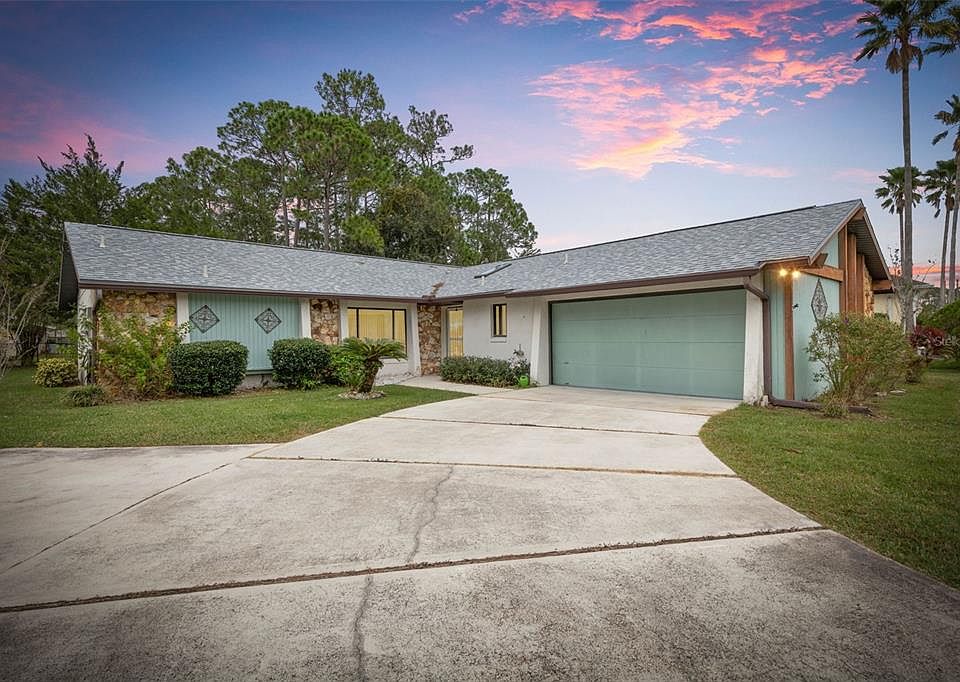 1st image of 11 WYNNFIELD DRIVE