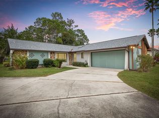 11 Wynnfield Dr, Palm Coast, FL 32164