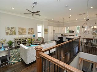 2415 Reinerman St, Houston, TX 77007