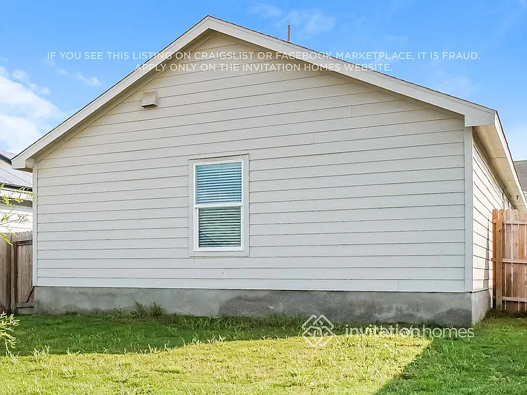 4146 Southton Tarn — Photo 15