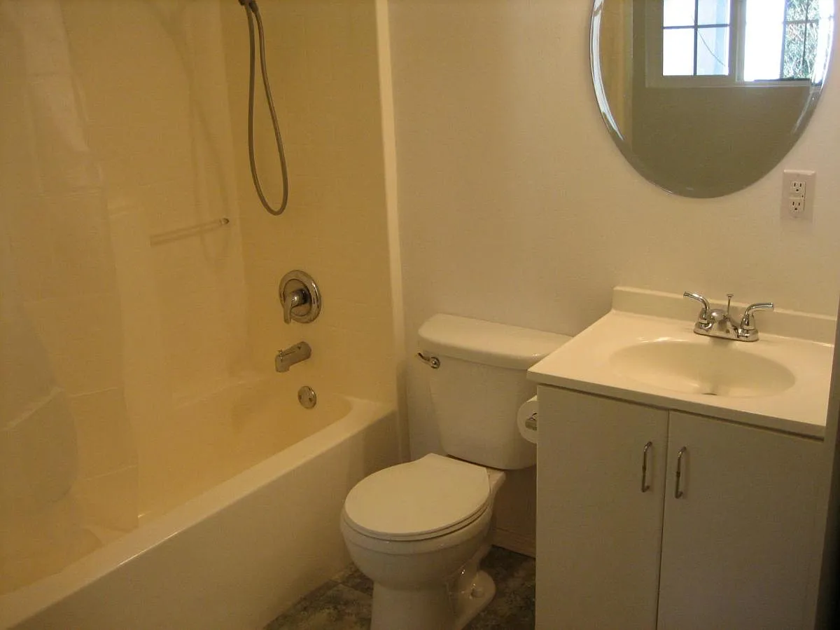 1 bed, 650 sqft, $1,325 — Photo 2