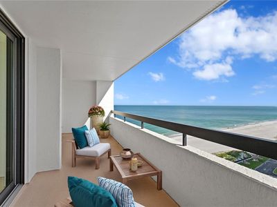 1460 Gulf Blvd APT 1206, Clearwater, FL, 33767