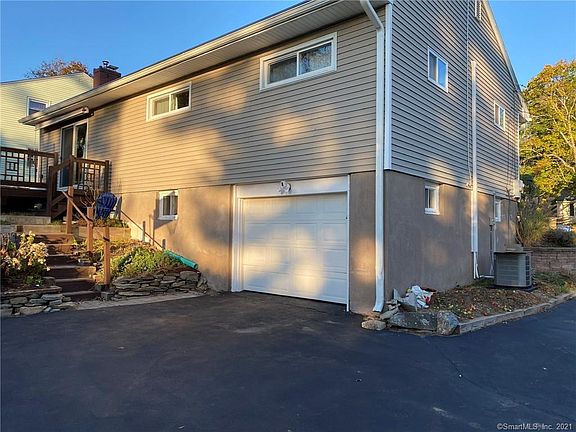 2nd image of 30 Fox Hill Dr