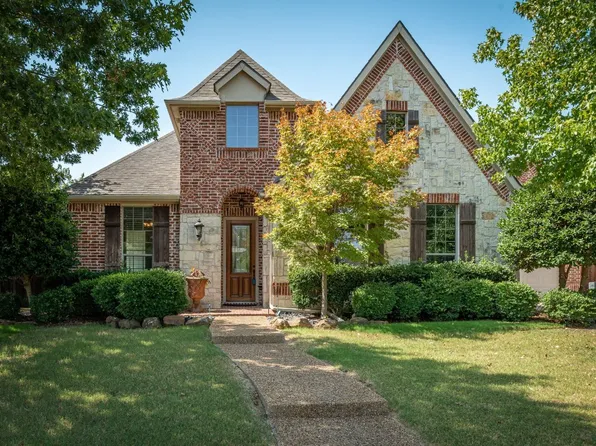 717 Meadowlark Dr, Murphy, TX 75094