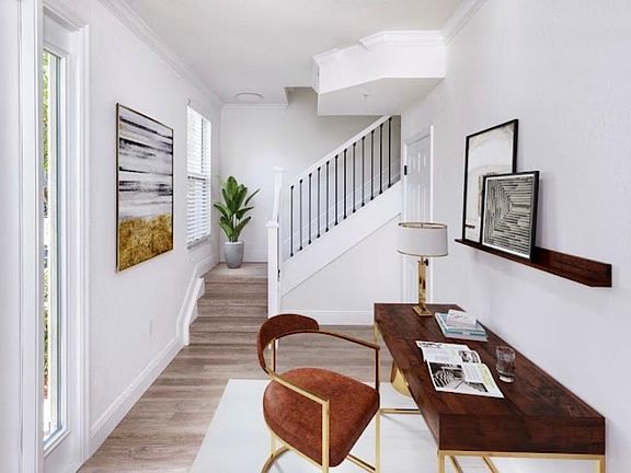 4th image of 11860 SW 7th St #36-209