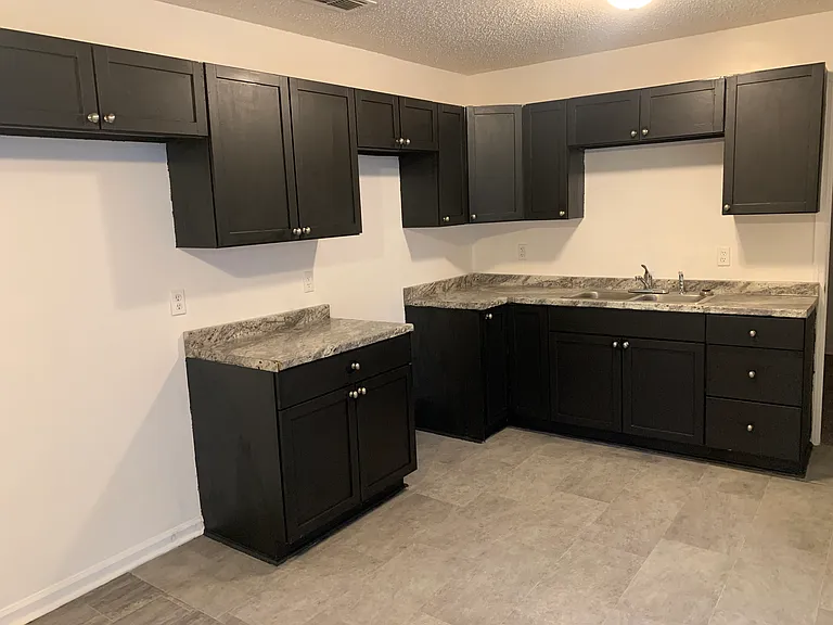 3791 New Hope Rd — Photo 5