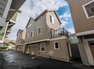 4734 SW Tucker Ave, Beaverton, OR 97005