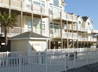 106 Summer Winds Pl, Surf City, NC 28445