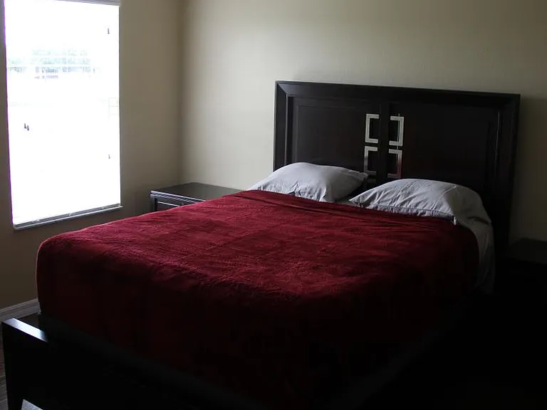 3854 Pyrite Dr — Photo 10
