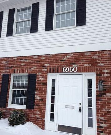 3rd image of 6960 Spinach Dr
