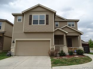 6039 Enchantment, San Antonio, TX 78218