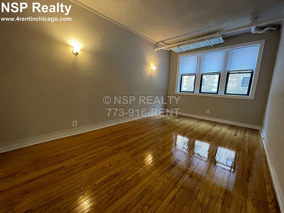 1321.5 W Estes Ave #49
