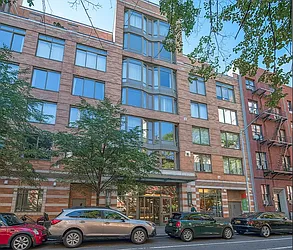 Rented by Cushman & Wakefield (Management)