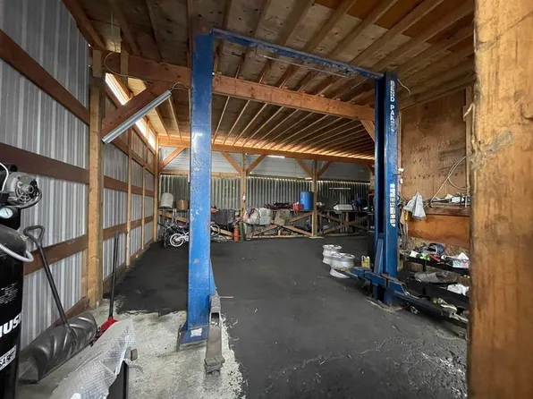 12343 Old Yale Rd, Surrey, BC V3V 3X7