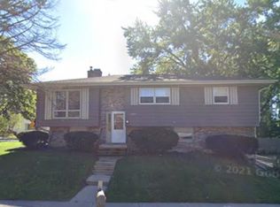 2517 Greenway Vw, Madison, WI 53713