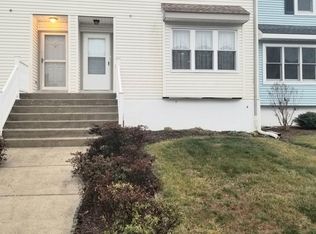 294 Green Ln, Newark, DE 19711