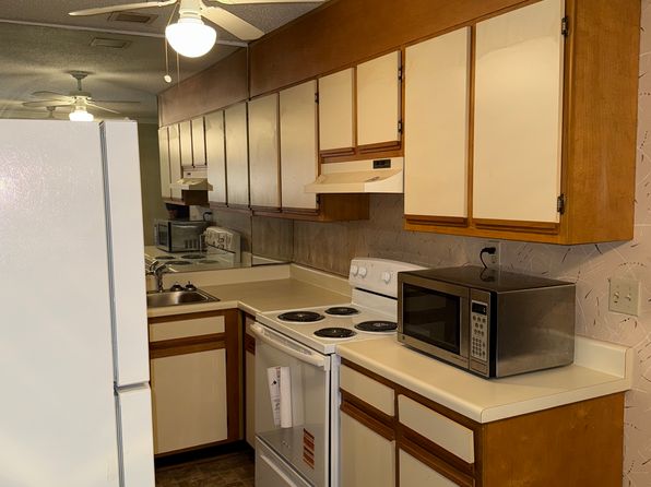 1159 14th Ave S APT J