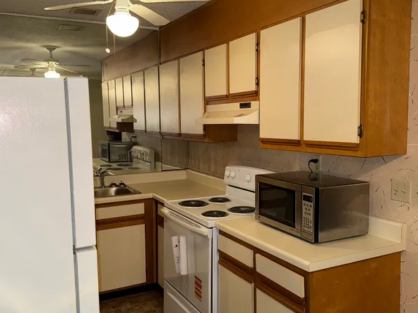 1159 14th Ave S APT J, Birmingham, AL 35205