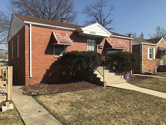 2nd image of 14925 Oakdale Ave