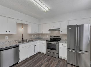 2439 Paulawood Dr, Nashville, TN 37207
