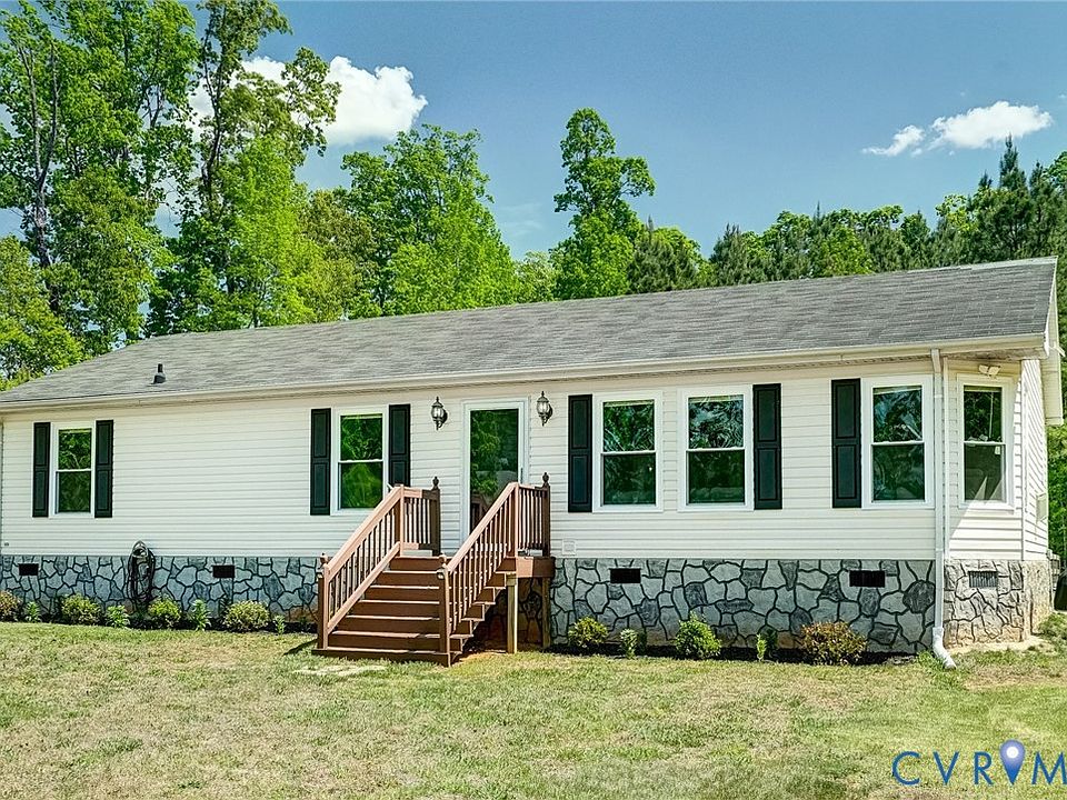 1st image of 6386 Old Buckingham Rd