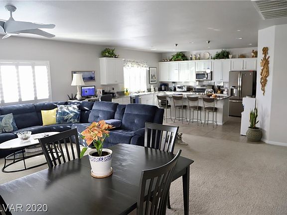 5th image of 5667 Colante Falls Dr