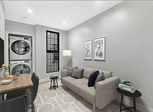 1656 De Kalb Ave #3R Photo 1