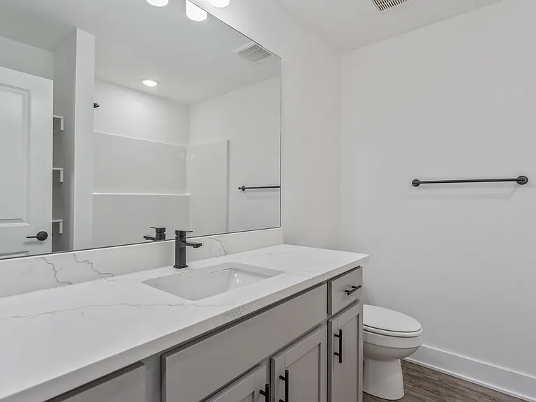 50 N Banner Ave — Photo 15