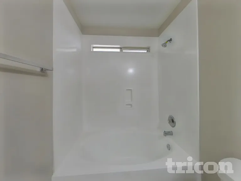7314 Legacy Pines Dr — Photo 11