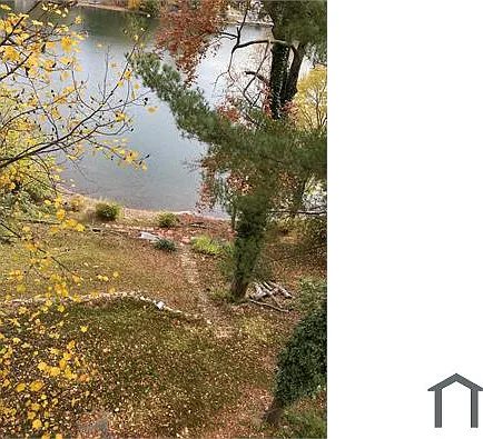 333 Lake Dr #A — Photo 23