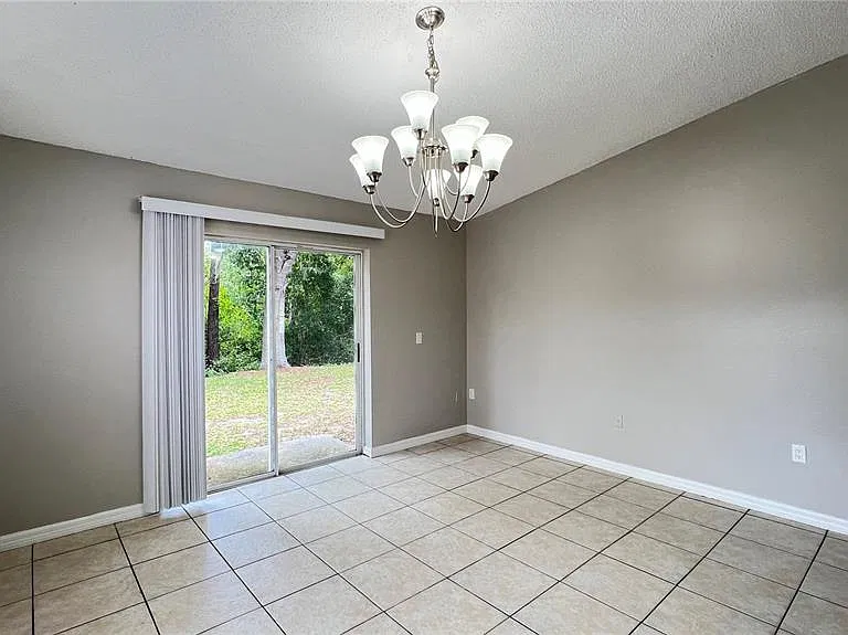 3831 Cinnamon Fern Loop — Photo 23