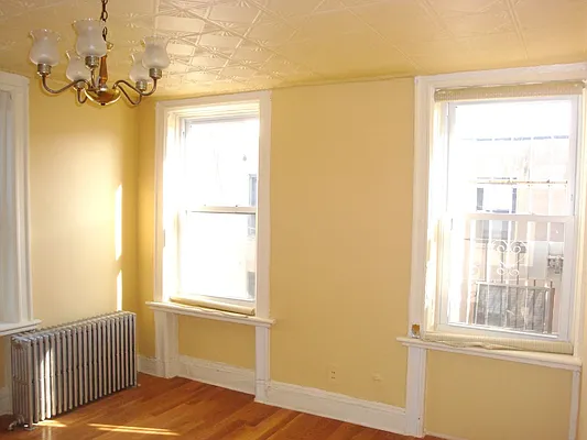 Rented by Carroll Gardens Realty | media 3