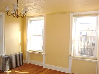 Rented by Carroll Gardens Realty