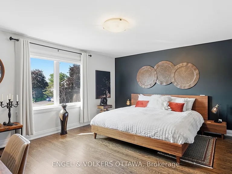 2855 Gothwood Pl — Photo 21