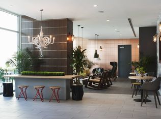 Registry on the Park, Atlanta, GA 30309