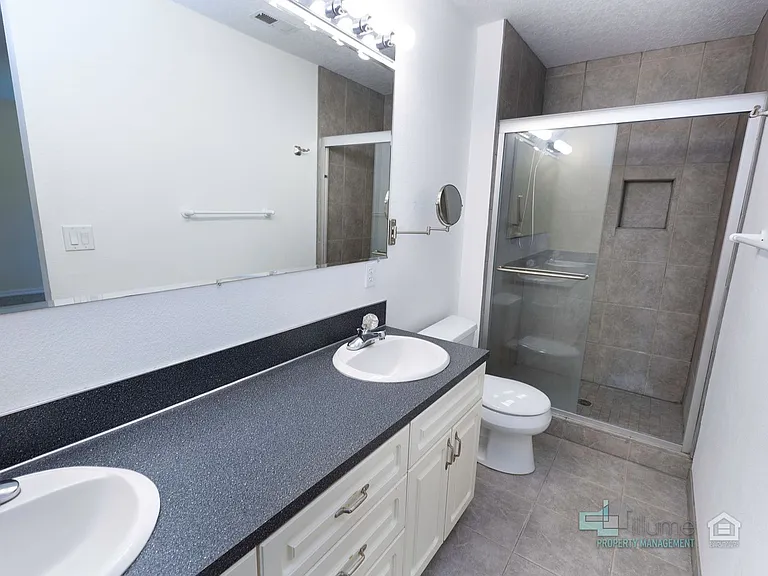 20630 Willamette Dr — Photo 19