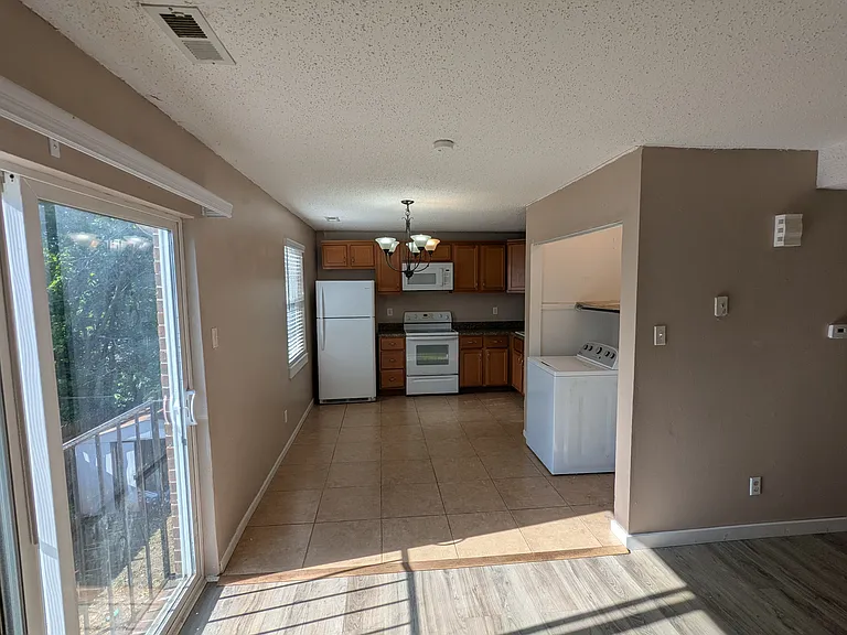 314 Mount Everest Dr #A — Photo 4
