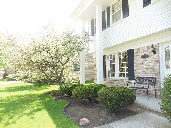 3rd image of 52537 D W Seaton Dr