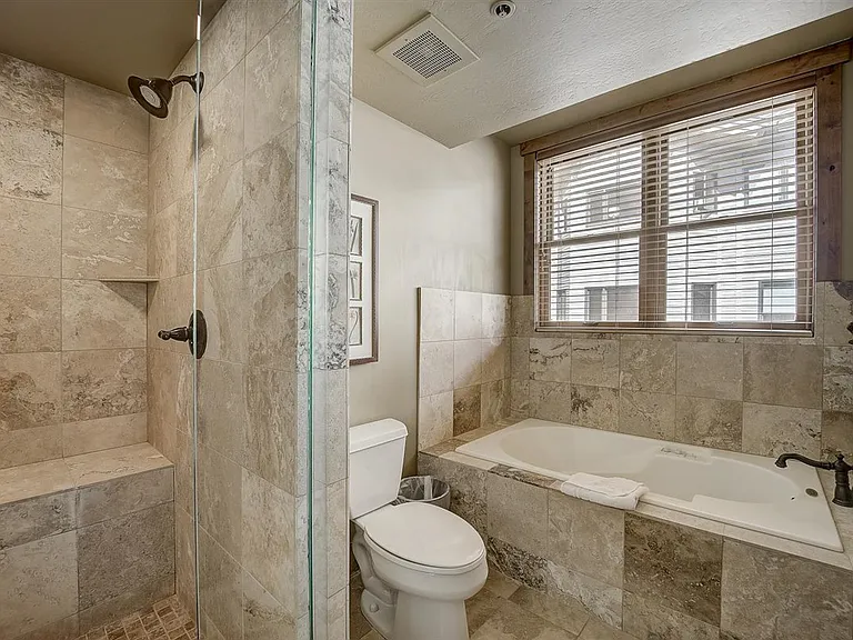 7580 Royal St E #21 — Photo 11