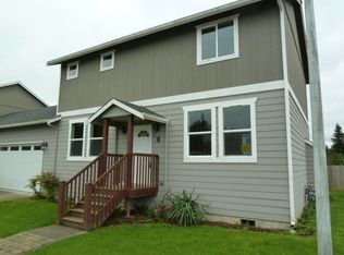 516 Date St UNIT B, Sultan, WA 98294