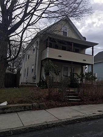 2nd image of 46 Washington St