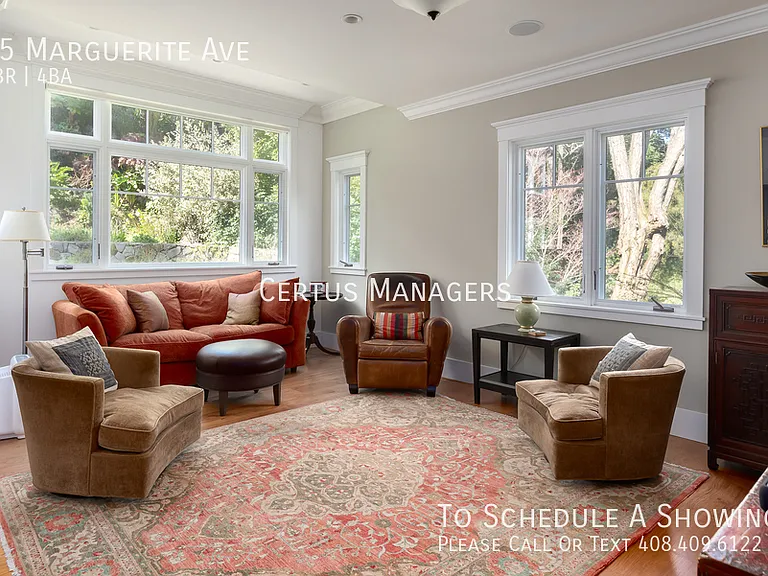75 Marguerite Ave — Photo 35