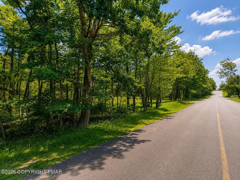 2nd image of 1125 Clover Rd Lot 2315