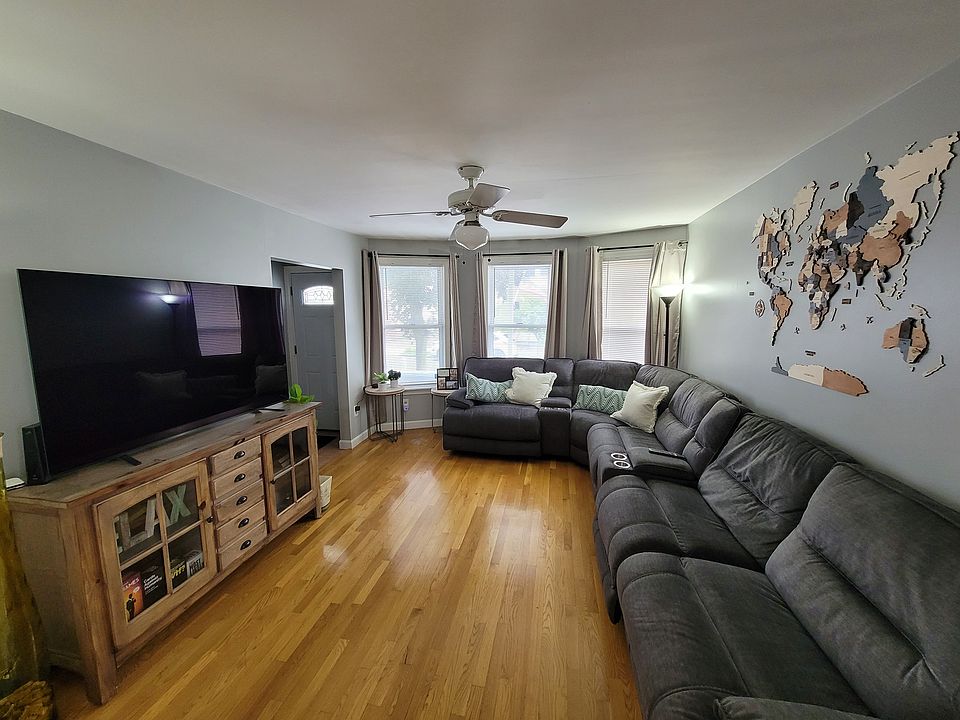 1st image of 100-102 Mountain Ave #1