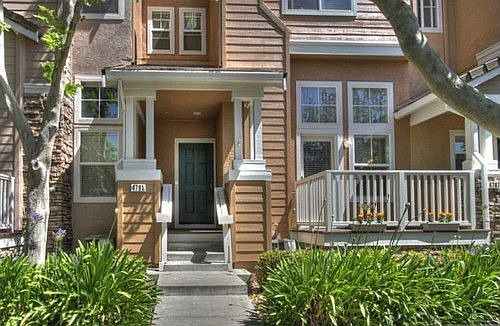 1st image of 4791 Mangrove Dr #76