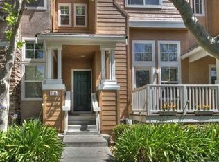 4791 Mangrove Dr #76, Dublin, CA 94568