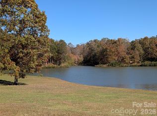 0 Mapleton Ln UNIT 18, Columbus, NC 28722