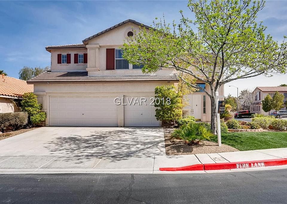 1st image of 310 Queen Creek Cir