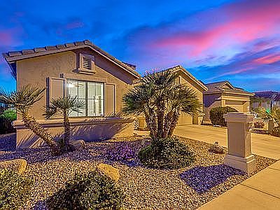2nd image of 18262 N Coconino Dr